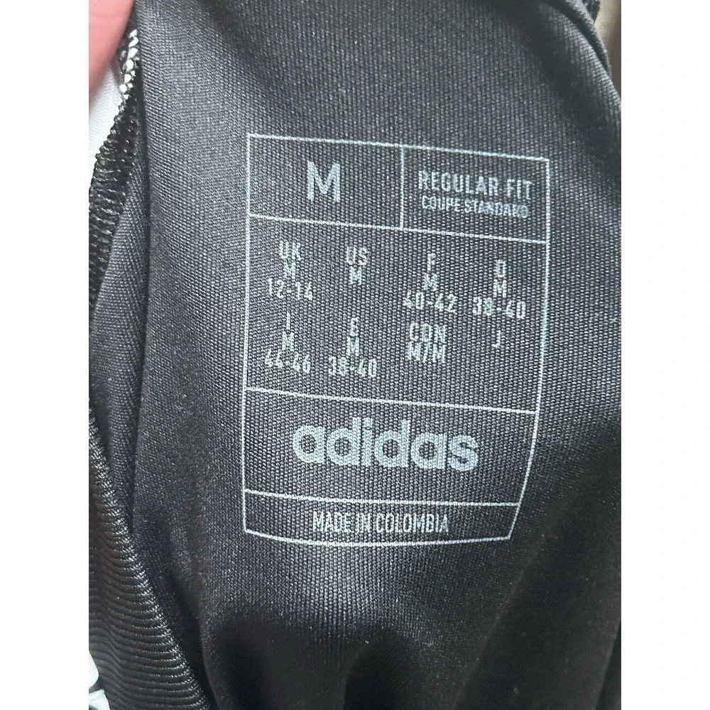 N/A